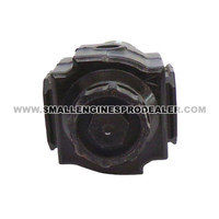 GRACO part 116513 - REGULATOR AIR - OEM part - Image 3