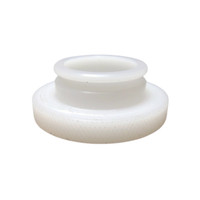 GRACO part 178414 - FILTER SEPERATOR AIR - OEM part - Image 1