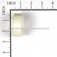 BRIGGS & STRATTON FLOAT-CARBURETOR 99333 - Image 3