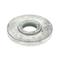 Ariens 04714600 Spacer- Idler Arm - Part # 04714600