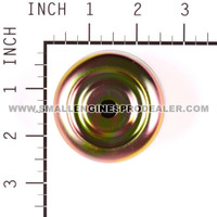 BRIGGS & STRATTON BOWL-FLOAT 221995 - Image 3