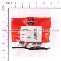 BRIGGS & STRATTON BOWL-FLOAT 221995 - Image 5