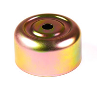 BRIGGS & STRATTON BOWL-FLOAT 221995 - Image 1