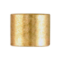 Honda Engines part 72998-0011 - Bushing (1X1-1/4) - Original OEM