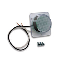 Honda Engines part 32316-189-6288 - Templite - Original OEM