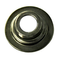 Honda Engines part 14765-P08-000 - Retainer Valve Spring - Original OEM