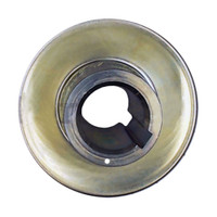 Honda Engines part 22411-765-000 - Pulley Drive (80Mm) - Original OEM