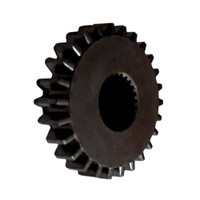 Honda Engines part 23451-734-630 - Gear (26Teeth-15Teeth) - Original OEM