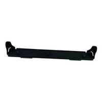Honda Engines part 81152-VA4-000 - Plate Hinge Nr - Original OEM
