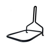 Honda Engines part 81330-VG3-000 - Frame Bag - Original OEM