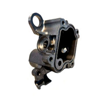 Honda Engines part 215A1-960-772 - Case Gear (Upper) - Original OEM