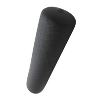 Honda Engines part 53165-VE4-003 - Grip Handle - Original OEM