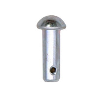 Honda Engines part 90757-723-750 - Pin (10X30) - Original OEM