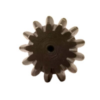 Honda Engines part 41131-742-000 - Pinion Bevel - Original OEM