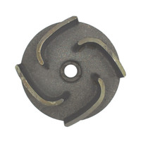 Honda Engines part 78106-YE6-003 - Impeller - Original OEM