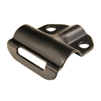 Honda Engines part 53155-899-801 - Bracket Hanger (Upper) - Original OEM Honda Engines part 53155-899-801 - Bracket Hanger (Upper) - Original OEM