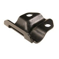 Honda Engines part 53155-899-801 - Bracket Hanger (Upper) - Original OEM Honda Engines part 53155-899-801 - Bracket Hanger (Upper) - Original OEM