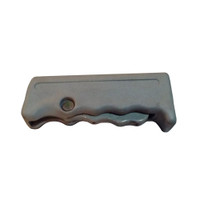 Honda Engines part 04405-750-020 - Grip Kit - Original OEM