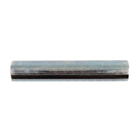 Honda Engines part 42815-733-700 - Shaft Fr  - Original OEM Honda Engines part 42815-733-700 - Shaft Fr  - Original OEM