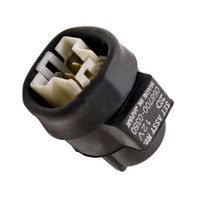 Honda Engines part 31660-ZA0-801 - Relay Assembly - Original OEM