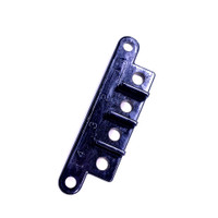 Honda Engines part 31118-898-691 - Terminal - Original OEM