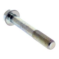 Honda Engines part 95701-12080-08 - Bolt Flange (12X80) - Original OEM Honda Engines part 95701-12080-08 - Bolt Flange (12X80) - Original OEM