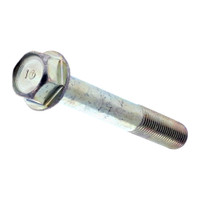 Honda Engines part 95701-12080-08 - Bolt Flange (12X80) - Original OEM Honda Engines part 95701-12080-08 - Bolt Flange (12X80) - Original OEM