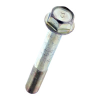 Honda Engines part 95701-12080-08 - Bolt Flange (12X80) - Original OEM Honda Engines part 95701-12080-08 - Bolt Flange (12X80) - Original OEM