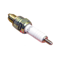 Honda Engines part 98056-55713 - Spark Plug (C5Hsa) - Original OEM