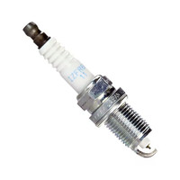 Honda Engines part 98079-5614G - Spark Plug (Zfr6F-11) - Original OEM