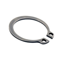 Honda Engines part 94510-21000 - Circlip (21Mm) - Original OEM