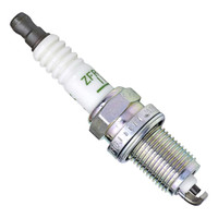 Honda Engines part 98079-5614P - Spark Plug (Zfr6J-11) - Original OEM