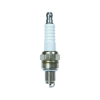 Honda Engines part NGK-C6HA - Spark Plug C6Ha - Original OEM  ** SUPERSEDED TO NGK-C6HSA ** Honda Engines part NGK-C6HA - Spark Plug C6Ha - Original OEM  ** SUPERSEDED TO NGK-C6HSA **