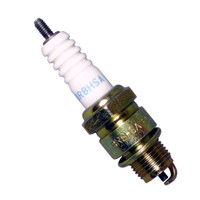 Honda Engines part 98076-5871G - Spark Plug (Br8Hsa) - Original OEM