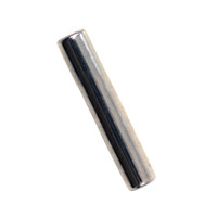 Honda Engines part 96220-40208 - Roller (4X20.8) - Original OEM