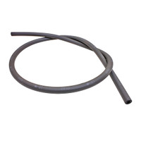 Honda Engines part 95005-55001-20M - Bulk Hose Tb 55X1 - Original OEM