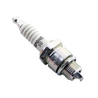 Honda Engines part BP8HS-10 - Spark Plug Ngk Bp8Hs-10 - Original OEM