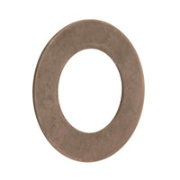Honda Engines part 90458-292-000 - Washer (20Mm) - Original OEM Honda Engines part 90458-292-000 - Washer (20Mm) - Original OEM