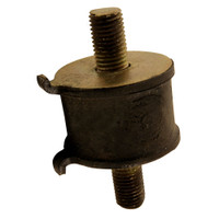 Honda Engines part 68310-819-000 - Rubber A Engine - Original OEM Honda Engines part 68310-819-000 - Rubber A Engine - Original OEM