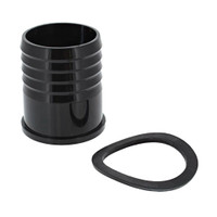 Honda Engines part 78311-954-010 - Coupling Hose - Original OEM Honda Engines part 78311-954-010 - Coupling Hose - Original OEM