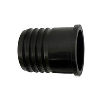 Honda Engines part 78311-954-010 - Coupling Hose - Original OEM Honda Engines part 78311-954-010 - Coupling Hose - Original OEM