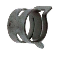 Honda Engines part 53729-671-003 - Clamp D (15.5Mm) - Original OEM