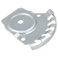 Honda Engines part 42982-952-000 - Panel Left Front  - Original OEM