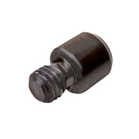 Honda Engines part 07746-0040200 - Pilot 12Mm - Original OEM