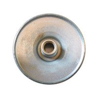 Honda Engines part 22110-960-771 - Face Driven - Original OEM