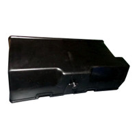 Honda Engines part 31522-ZA0-800 - Cover Battery Box - Original OEM