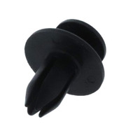 Honda Engines part 90657-SA5-003 - Clip - Original OEM