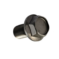 Honda Engines part 90113-750-000 - Bolt (10X20) - Original OEM