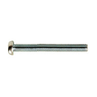 Honda Engines part 93500-04035-0A - Screw Pan (4X35) - Original OEM