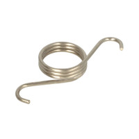 Honda Engines part 50513-ZV1-000 - Spring R  - Original OEM  ** SUPERSEDED TO 50513-ZVD-000 **